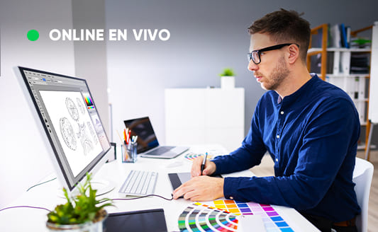 Diseño Gráfico para Negocios